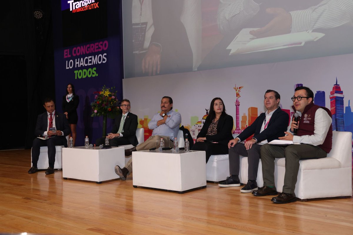 amtmac.mx tweet media