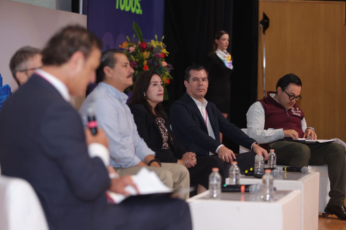 amtmac.mx tweet media