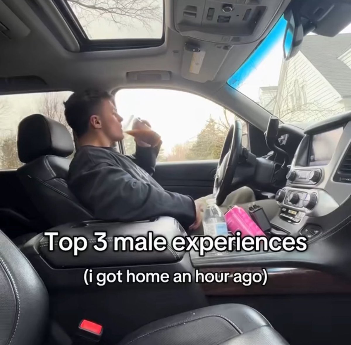 𝗕𝗿𝗲𝗲𝘇𝘆’🦉 (@ovobrezzzy) on Twitter photo 