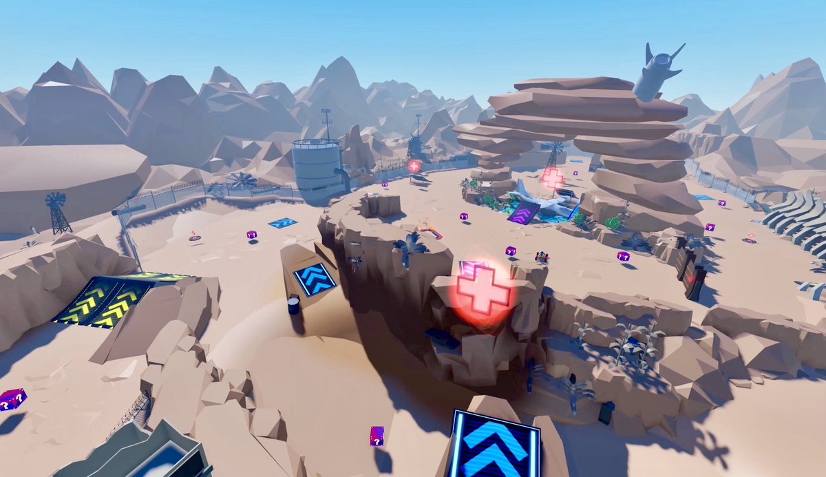 SMASH WORLD tweet media