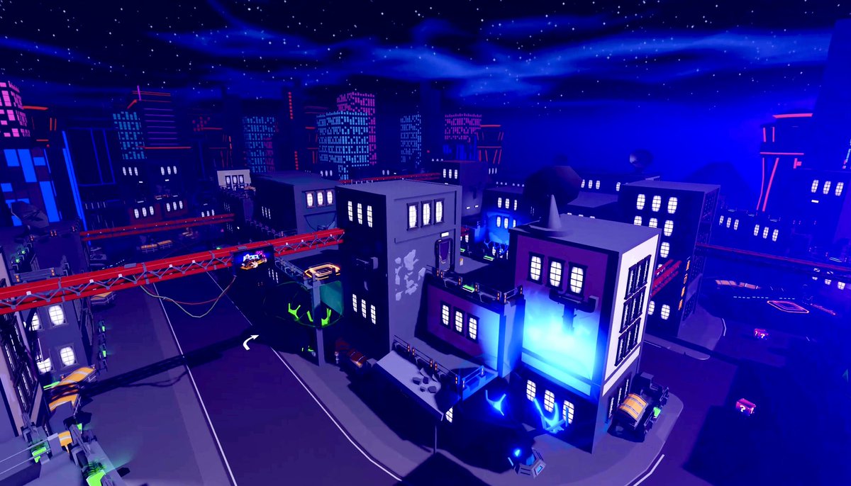 SMASH WORLD tweet media