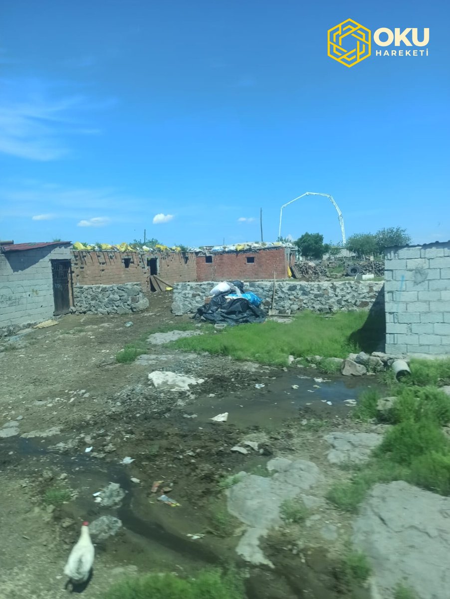 Diyarbakır, Ergâni ilçesinde bir köy okulumuzun durumları iyi olmayan 17 öğrencisine (Anaokulu Karışık) Giyim, Kitap, Kırtasiye yardımları yapılacaktır. Katkı sağlamak isteyen gönüllüler özel mesajla bizimle iletişim kurabilir. 🌸