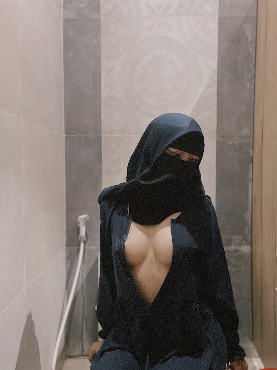 خميس مبارك عليكم و علي فرسان الصل✝️يب اللي دايما مم🔥تعنا