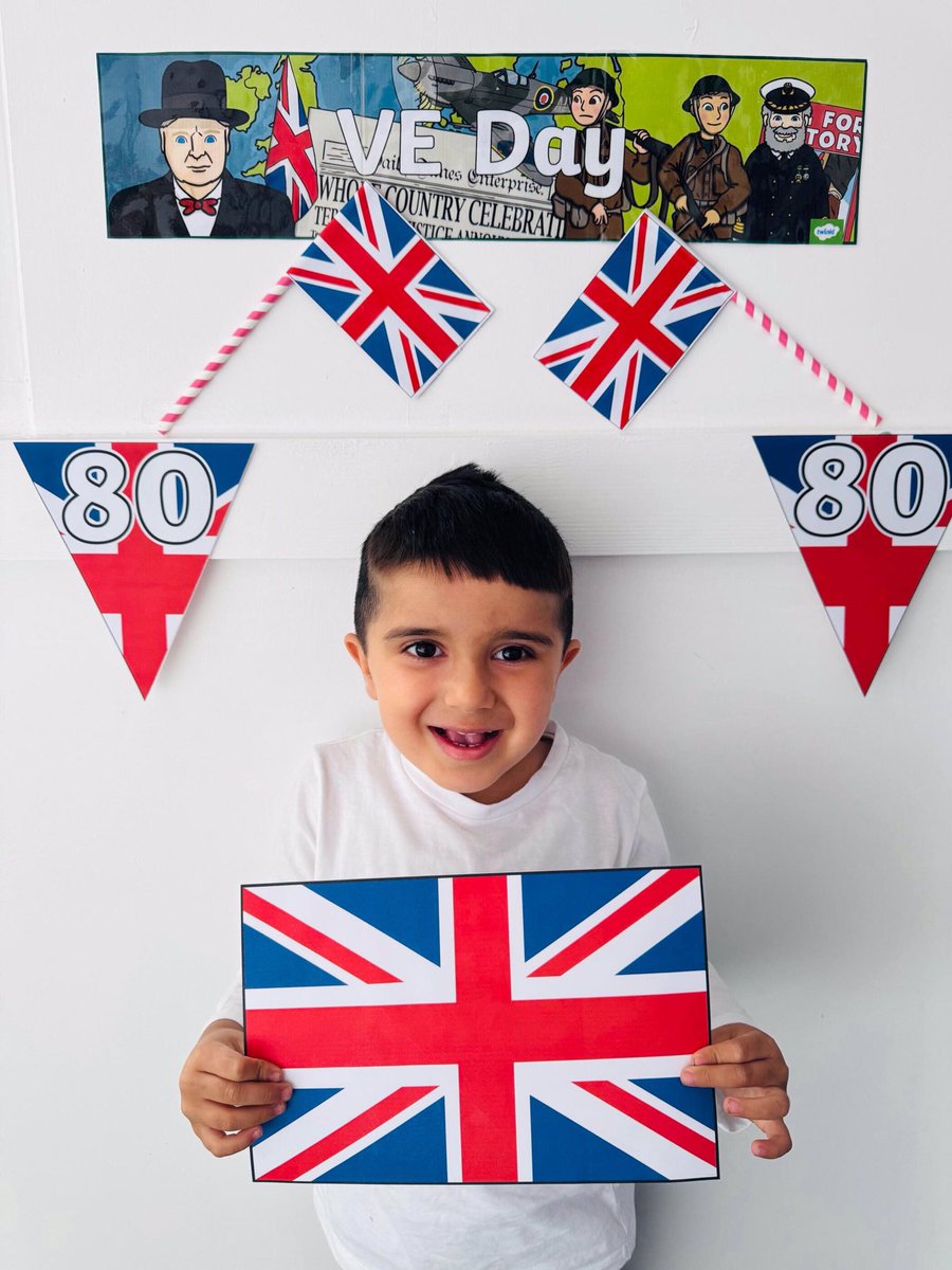 Lift Lea Forest - Official Account tweet media