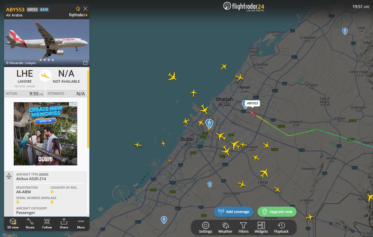 Mohit Agnihotri tweet media