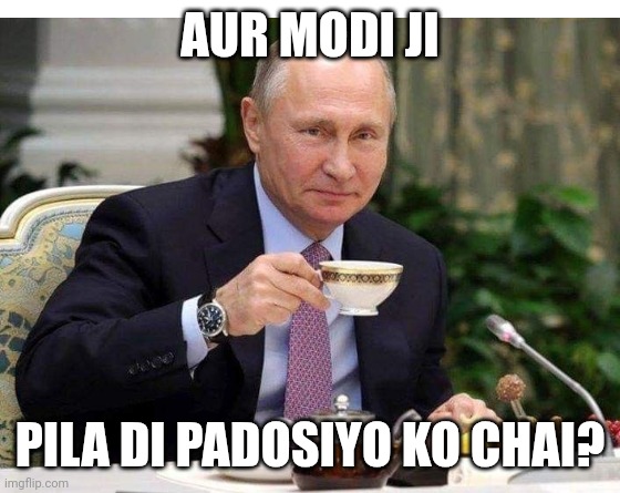 RAJ SINGH (@rajsinghch84328) on Twitter photo 