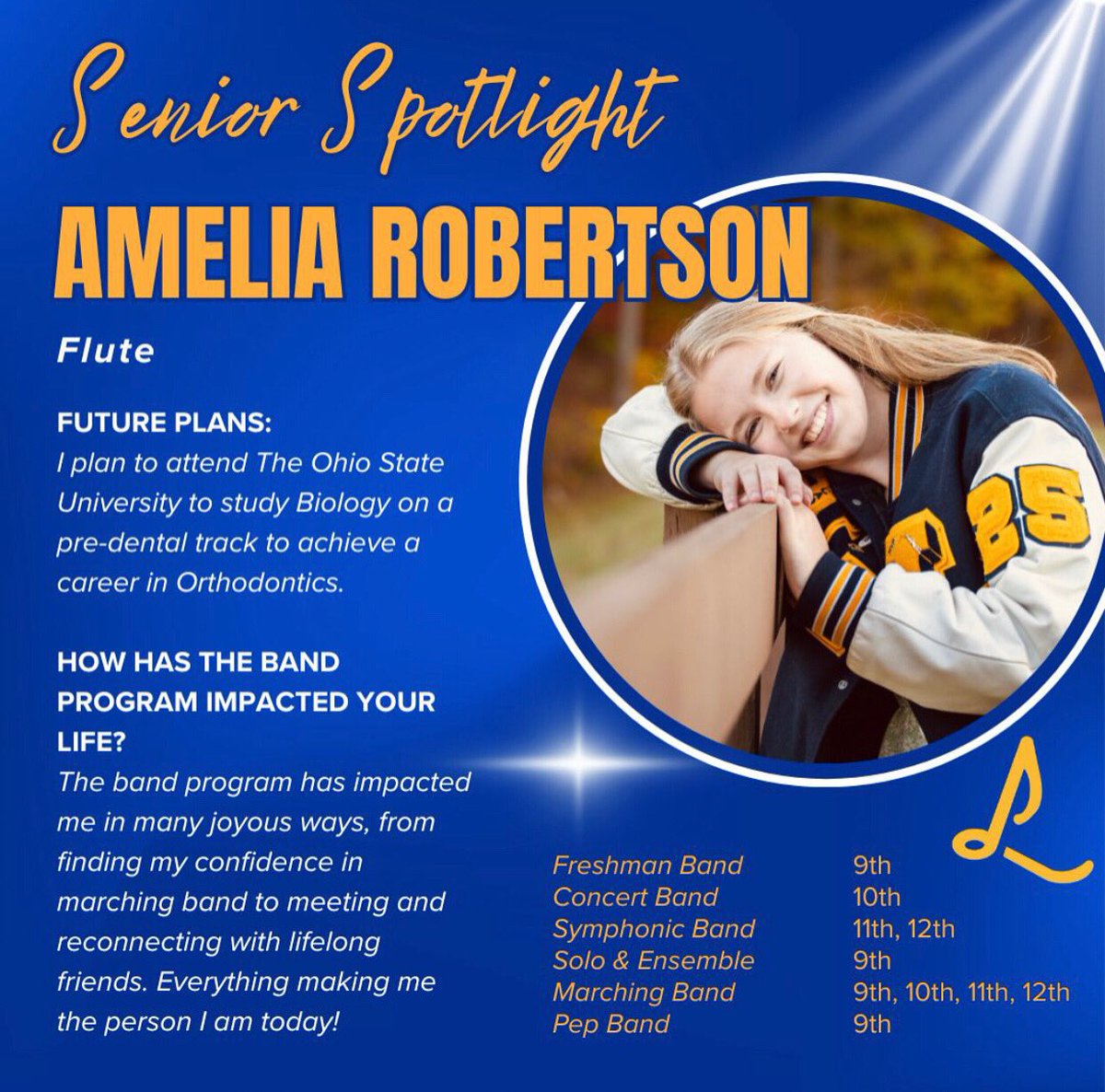 Lancaster Bands (@lancasterbands) on Twitter photo 