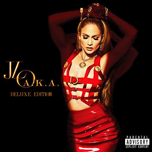 JloLookBook's tweet photo. With 373M+ Streams: 
Live It Up 
by Jennifer Lopez 

celebrates 12 years of it’s release today! 🎊🎉🥳 It is gold in 3 countries. 📀 

We Jlovers are also still hoping that one day, Live It Up, Girls, Charades &amp; the Booty Remix gets added to the deluxe edition of AKA! 🤞💚 https://t.co/n5XpHbBFNU