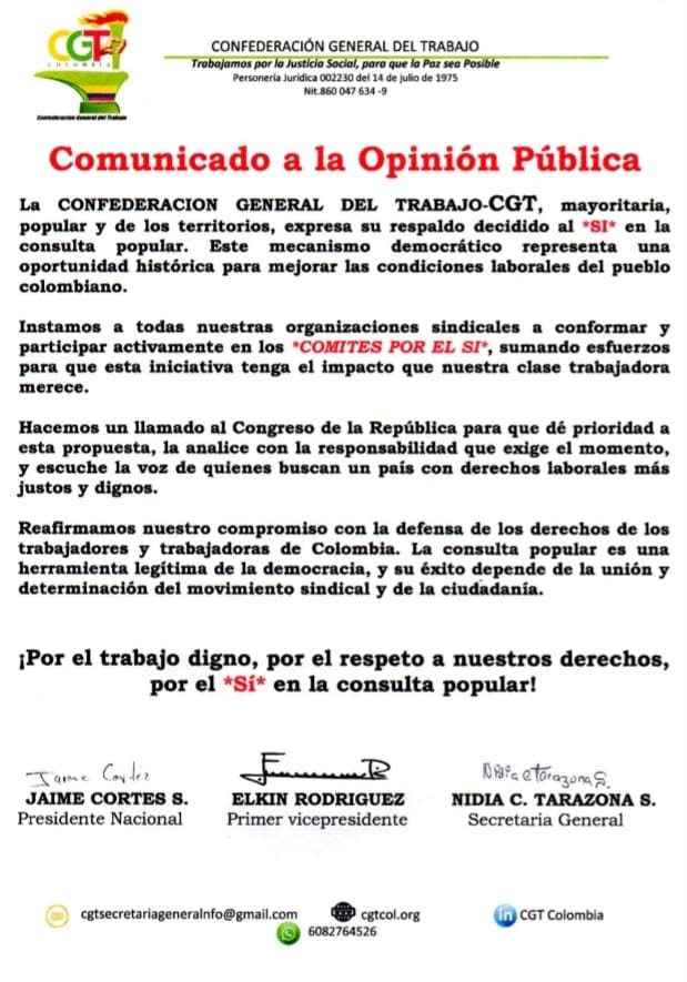 FEGETOLIMA tweet media