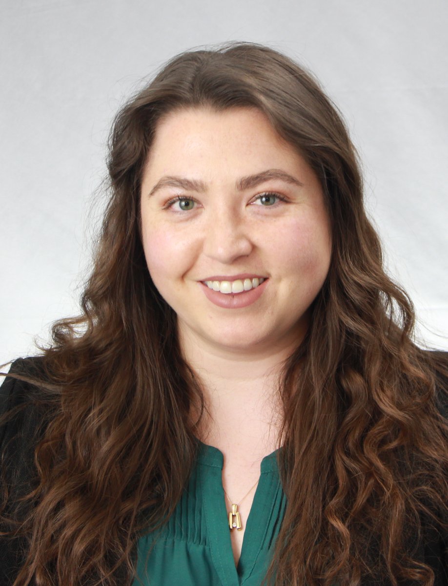 Congratulations Abbi Wagers, the 2025 IndyBar Paralegal of the Year! The award recognizes an outstanding paralegal who serves as a good role model and has made a meaningful contribution to the legal community. indybar.org/?pg=IndyBarNew…