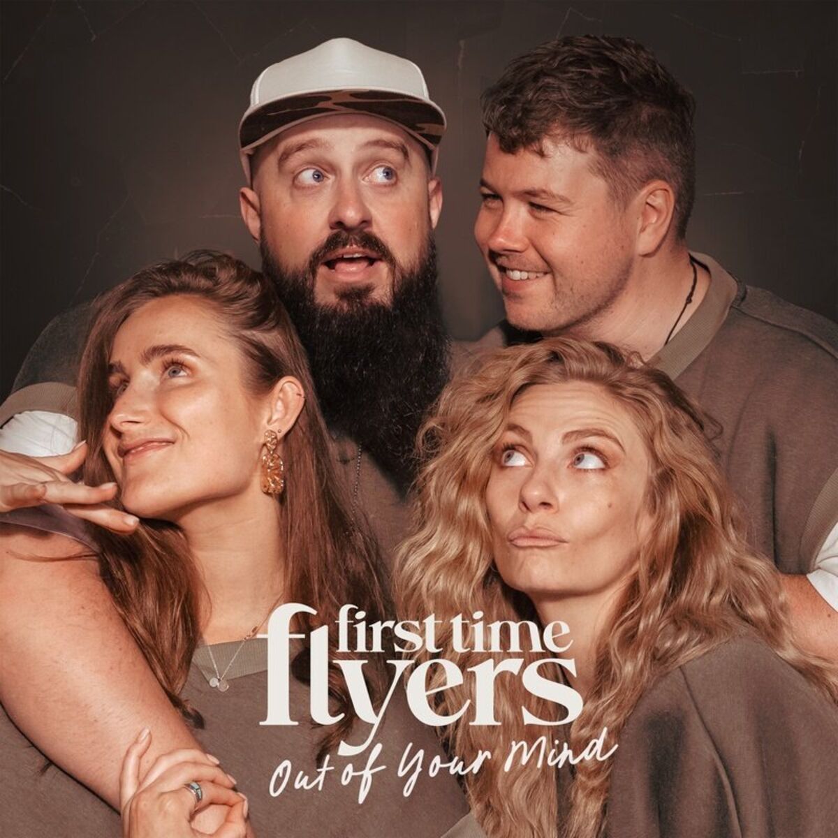 JeannieB Country Radio Show (@jeanniebcountry) on Twitter photo #nowplaying on @meridianfm ‘Out Of Your Mind’ by <a href="/firsttimeflyers/">FIRST TIME FLYERS</a> #countryradio #countrymusic #nowplaying on @meridianfm ‘Out Of Your Mind’ by <a href="/firsttimeflyers/">FIRST TIME FLYERS</a> #countryradio #countrymusic
