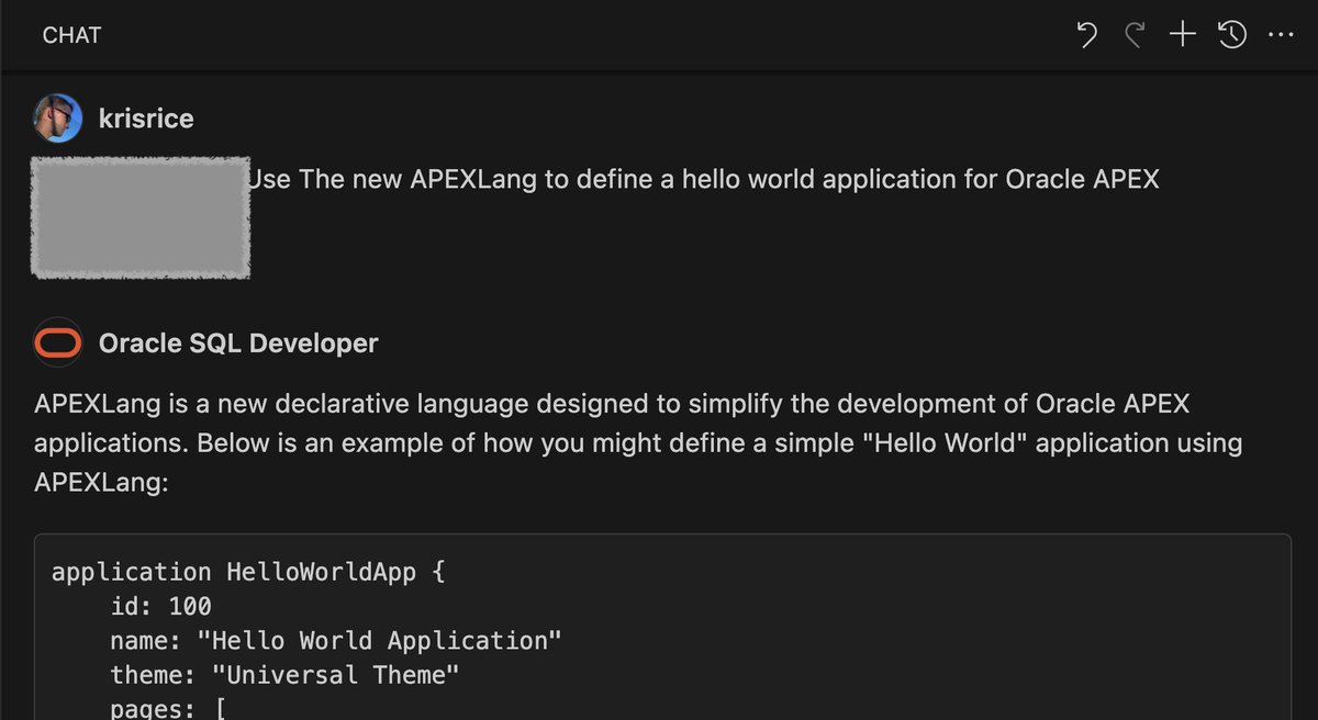 krisrice 🏒🍺📷 tweet media