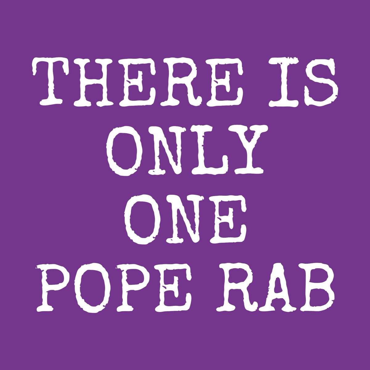 RAB FLORENCE (@robertflorence) on Twitter photo 