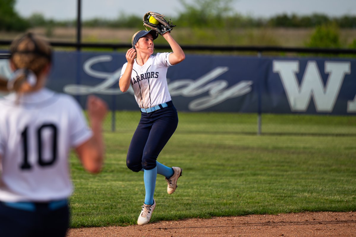 Southern Ohio Sports Authority (@sosaohio) on Twitter photo Take a look at 📸 (via Raymond Gleadle) from <a href="/AdenaAthletic/">AdenaAthleticBoosters</a> and <a href="/UniotoSoftball/">Unioto Softball</a>'s matchup in SVC action on Wednesday, powered by <a href="/GloFiber/">Glo Fiber</a> and <a href="/NCIS_1982/">Neil Coleman Insurance Services, Inc.</a>.
FULL GALLERY: sosportsauthority.smugmug.com/SOFTBALL/Sprin… Take a look at 📸 (via Raymond Gleadle) from <a href="/AdenaAthletic/">AdenaAthleticBoosters</a> and <a href="/UniotoSoftball/">Unioto Softball</a>'s matchup in SVC action on Wednesday, powered by <a href="/GloFiber/">Glo Fiber</a> and <a href="/NCIS_1982/">Neil Coleman Insurance Services, Inc.</a>.
FULL GALLERY: sosportsauthority.smugmug.com/SOFTBALL/Sprin…
