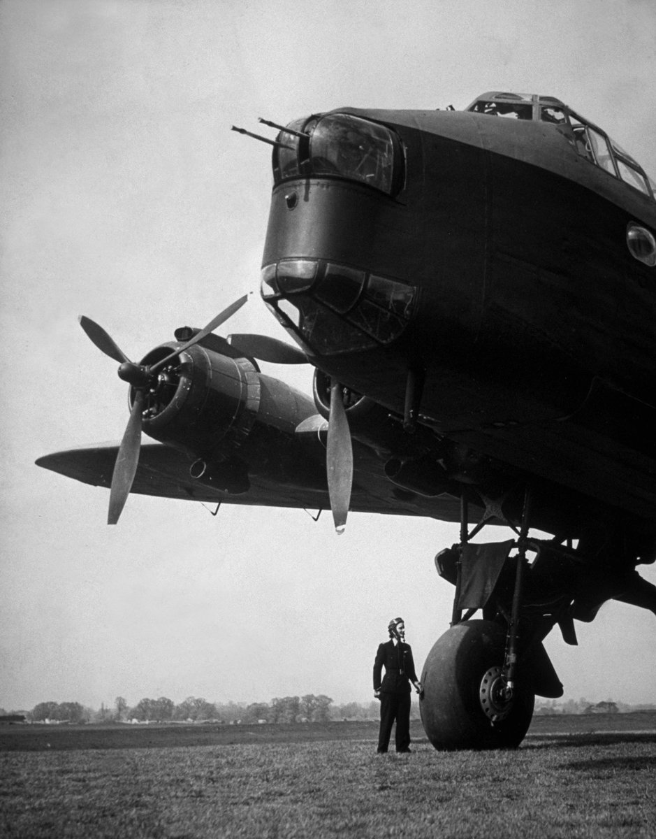 Today on the 80th anniversary of VE Day, marking the end of World War II in Europe, it’s time we honored the American women featured in SPITFIRES. They flew the biggest, fastest, scariest aircraft in Britain when they weren’t allowed to fly for the US. It’s been 80 years people!