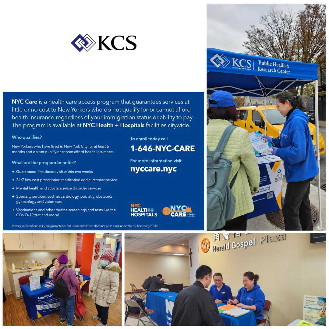 kcsnewyork's tweet image. At #NYCCare from @NYCHealthSystem, we care about your health! Not your immigration status. Visit nyccare.nyc today and stay healthy! @nyccare @NYCHealthSystem 

#healthinsurance #healthinsuranceforall #nyccare #health #publichealth #communityservice #HealthyLiving