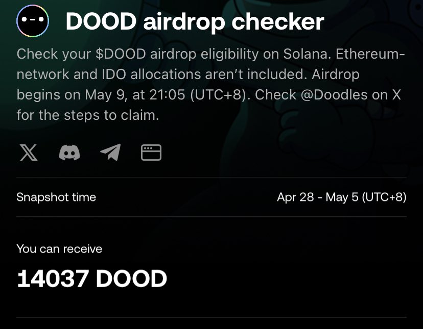 Buğra Dikmenli tweet media