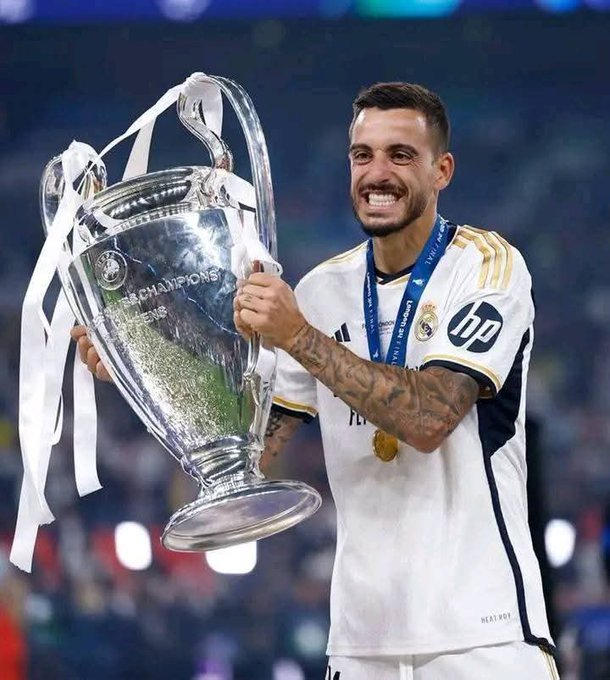 (fan) Danik tweet media