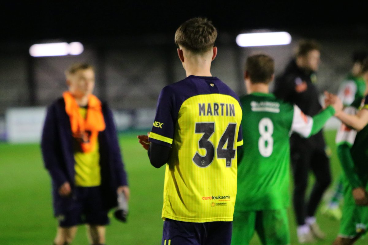 Max Martin tweet media