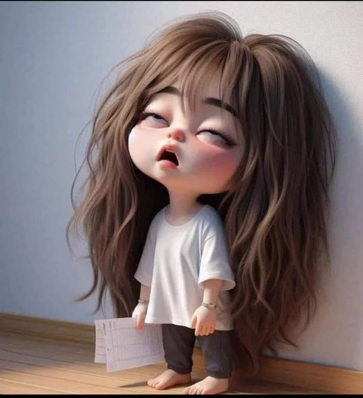 UjalaRaza_'s tweet image. Me : Ujii so ja, #IndiaPakistanWar ho ri, Exam nahi hongy
Me: Oye pardh le wo chay p k wapis chaly jany
Me : fir sy ary hay koi ni hny paper
Me: cow ka susu p k tun ho jay gy pardh le
🤯🙅🏻♀️🤧😂😭✌
#ExamSeason #UjiiWrites #Lahore