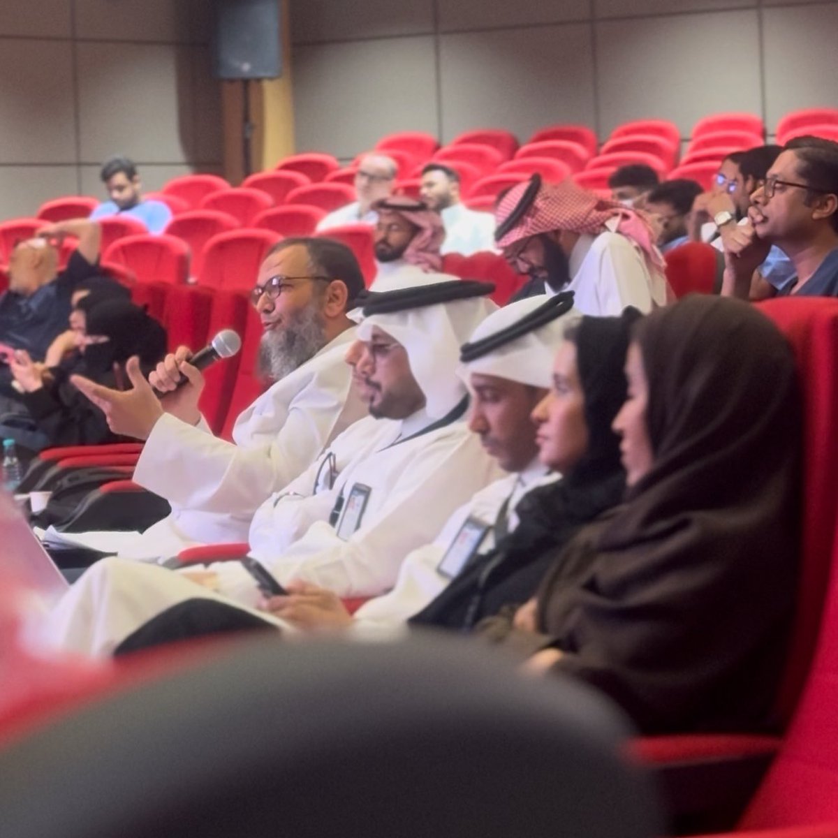فاتن بنت عبدالعزيز tweet media