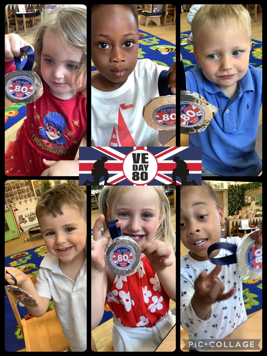 St Gerard's Catholic Primary & Nursery School tweet media