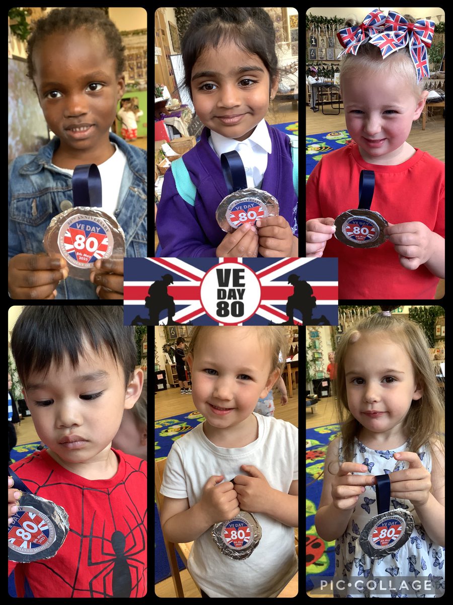 St Gerard's Catholic Primary & Nursery School tweet media