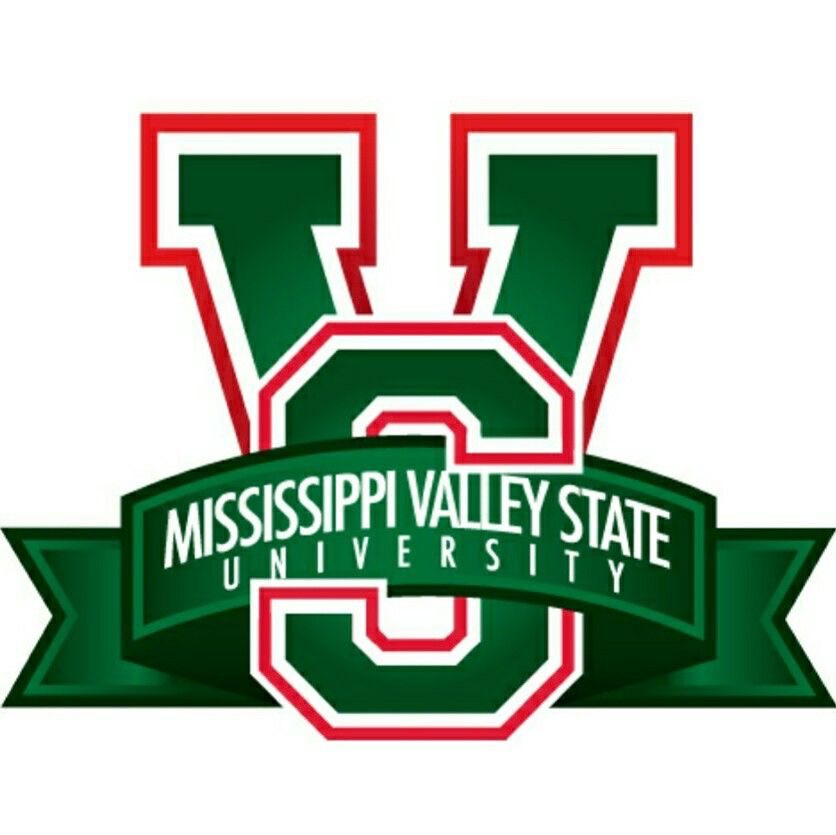 Teryn βTonkaβ Green (@teryngreen26) on Twitter photo After a great conversation with <a href="/CoachBingham7/">Zavian Bingham</a> I am blessed to receive an offer from valley state π’π΄!!
<a href="/wpg_coach_rip/">ππ¨πππ‘ ππ²ππ§ ππ’π§ππ¬ππ²</a> <a href="/NextLevelHawks/">Hartfield Academy Next Level Hawks</a> <a href="/TomLoy247/">Tom Loy</a> <a href="/joeray36/">Joe Ray</a> <a href="/ChadSimmons_/">ChadSimmons</a> <a href="/RivalsFriedman/">Adam Friedman</a> <a href="/samspiegs/">Sam Spiegelman</a> <a href="/BrianDohn247/">BrianDohn247</a> After a great conversation with <a href="/CoachBingham7/">Zavian Bingham</a> I am blessed to receive an offer from valley state π’π΄!!
<a href="/wpg_coach_rip/">ππ¨πππ‘ ππ²ππ§ ππ’π§ππ¬ππ²</a> <a href="/NextLevelHawks/">Hartfield Academy Next Level Hawks</a> <a href="/TomLoy247/">Tom Loy</a> <a href="/joeray36/">Joe Ray</a> <a href="/ChadSimmons_/">ChadSimmons</a> <a href="/RivalsFriedman/">Adam Friedman</a> <a href="/samspiegs/">Sam Spiegelman</a> <a href="/BrianDohn247/">BrianDohn247</a>