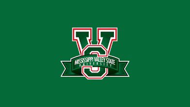 kadencatchings4 (@kadencatchings4) on Twitter photo Blessed to receive an offer from Mississippi Valley State !!!π’π΄
<a href="/CoachBingham7/">Zavian Bingham</a> <a href="/wpg_coach_rip/">ππ¨πππ‘ ππ²ππ§ ππ’π§ππ¬ππ²</a> <a href="/CraigBowman2/">Craig Bowman</a> <a href="/HartfieldHawks/">Hartfield Academy Athletics</a> <a href="/StrengthHawkHA/">Coach Saxton</a> <a href="/TomLoy247/">Tom Loy</a> <a href="/ChadSimmons_/">ChadSimmons</a> <a href="/Andrew_Ivins/">Andrew Ivins</a> <a href="/RivalsFriedman/">Adam Friedman</a> <a href="/samspiegs/">Sam Spiegelman</a> <a href="/BrianDohn247/">BrianDohn247</a> Blessed to receive an offer from Mississippi Valley State !!!π’π΄
<a href="/CoachBingham7/">Zavian Bingham</a> <a href="/wpg_coach_rip/">ππ¨πππ‘ ππ²ππ§ ππ’π§ππ¬ππ²</a> <a href="/CraigBowman2/">Craig Bowman</a> <a href="/HartfieldHawks/">Hartfield Academy Athletics</a> <a href="/StrengthHawkHA/">Coach Saxton</a> <a href="/TomLoy247/">Tom Loy</a> <a href="/ChadSimmons_/">ChadSimmons</a> <a href="/Andrew_Ivins/">Andrew Ivins</a> <a href="/RivalsFriedman/">Adam Friedman</a> <a href="/samspiegs/">Sam Spiegelman</a> <a href="/BrianDohn247/">BrianDohn247</a>