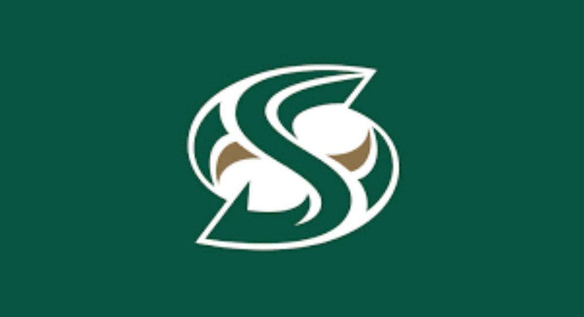 Timmy Timmerman (@timmytimmerman3) on Twitter photo After a great conversation with Coach <a href="/Coach_JoeyMoss/">Coach Joey Moss</a> I am blessed to receive an offer from Sacramento State. #AGTG
<a href="/coachfreddiej/">Freddie Johnson</a> <a href="/7MichaelBishop/">Michael Bishop🏈 NJCAA, NCAA CHOF</a> <a href="/EarlGill10/">Earl Gill</a> <a href="/jarrettbailey12/">Jb⁶𓅓</a> <a href="/movement_doc_/">Kenny Miller</a> <a href="/sacstate/">Sacramento State</a> <a href="/LegacyTitanFB/">Legacy Titan Football🏈</a> <a href="/CAT_TAKEOVER/">chaz thompson</a> After a great conversation with Coach <a href="/Coach_JoeyMoss/">Coach Joey Moss</a> I am blessed to receive an offer from Sacramento State. #AGTG
<a href="/coachfreddiej/">Freddie Johnson</a> <a href="/7MichaelBishop/">Michael Bishop🏈 NJCAA, NCAA CHOF</a> <a href="/EarlGill10/">Earl Gill</a> <a href="/jarrettbailey12/">Jb⁶𓅓</a> <a href="/movement_doc_/">Kenny Miller</a> <a href="/sacstate/">Sacramento State</a> <a href="/LegacyTitanFB/">Legacy Titan Football🏈</a> <a href="/CAT_TAKEOVER/">chaz thompson</a>