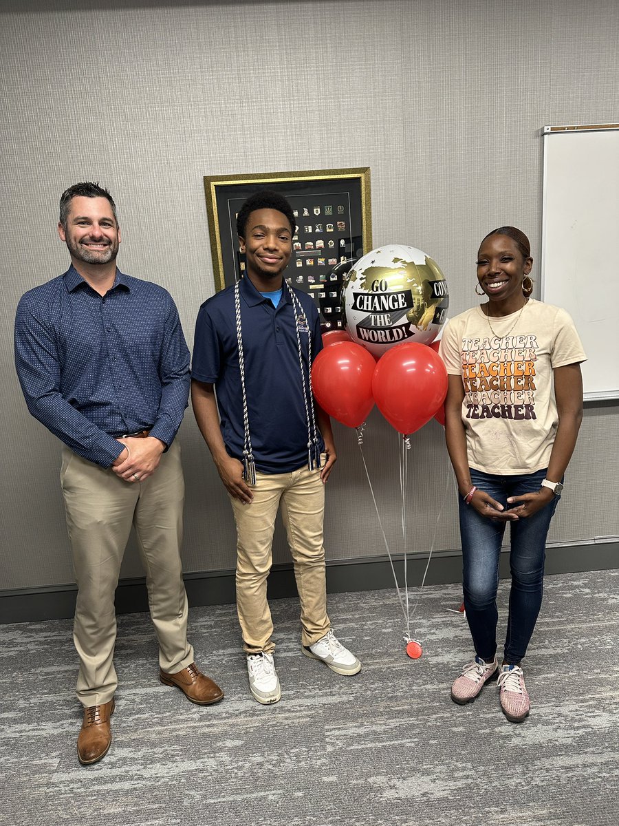 City of Conyers, GA (@cityofconyersga) on Twitter photo The Conyers Youth Council met for the last time this week to conclude its inaugural year. Senior youth council members will wear cords at graduation signifying their participation as youth council members/peer leaders <a href="/RCHS_TheROCK/">RCHS_TheRock</a>. Congrats, seniors Taniyah, Delano & Kayleen! The Conyers Youth Council met for the last time this week to conclude its inaugural year. Senior youth council members will wear cords at graduation signifying their participation as youth council members/peer leaders <a href="/RCHS_TheROCK/">RCHS_TheRock</a>. Congrats, seniors Taniyah, Delano & Kayleen!