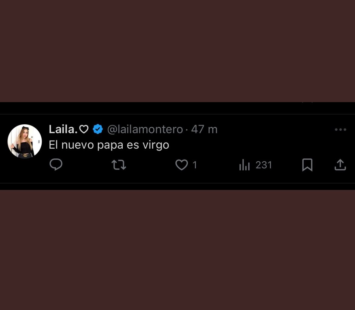 EsDeMamador's tweet photo. Ya empezaron con sus pendejadas jaajjaajaj https://t.co/hmHURMMB0L