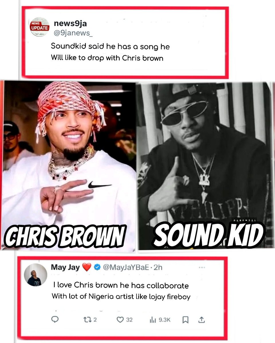afro_gist23's tweet image. 