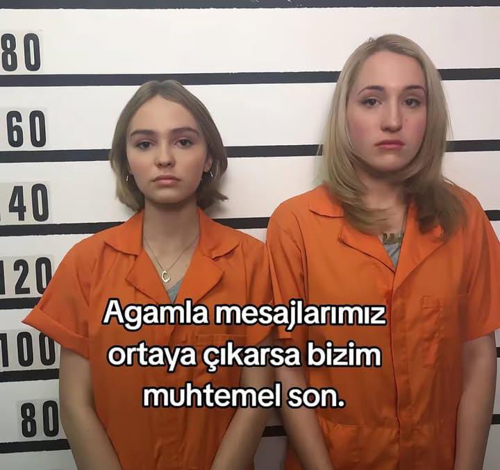 ezgi (@zirtiss) on Twitter photo 