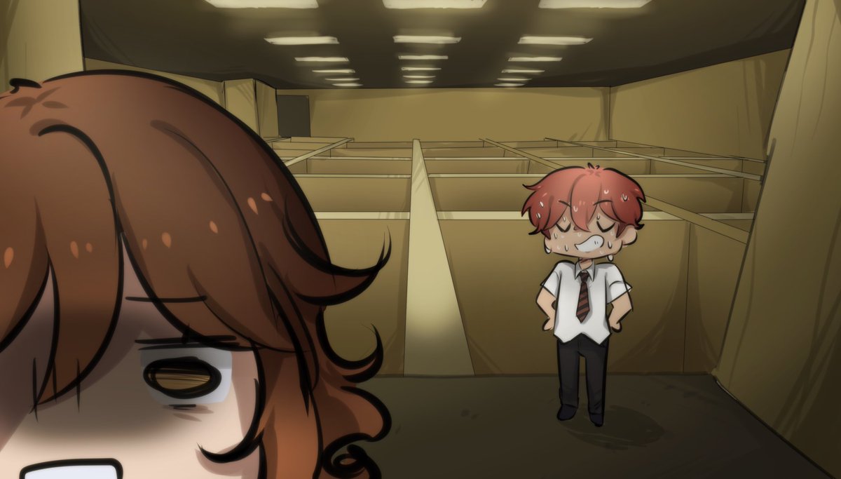 Lavinia Porter tweet media