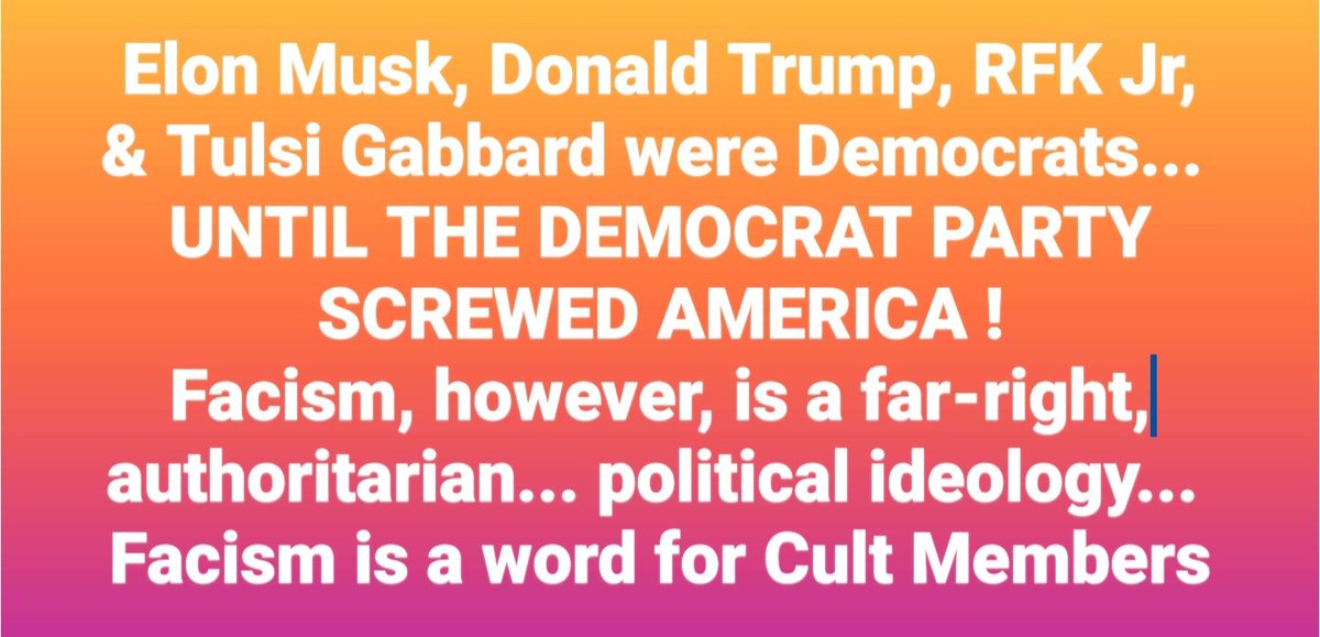 Tony Martha Franklin Thompson (@peppsies) on Twitter photo 