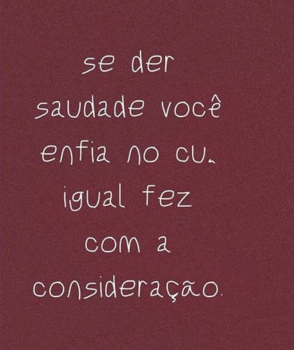 soulembrancas's tweet photo. https://t.co/Y373TECrZp