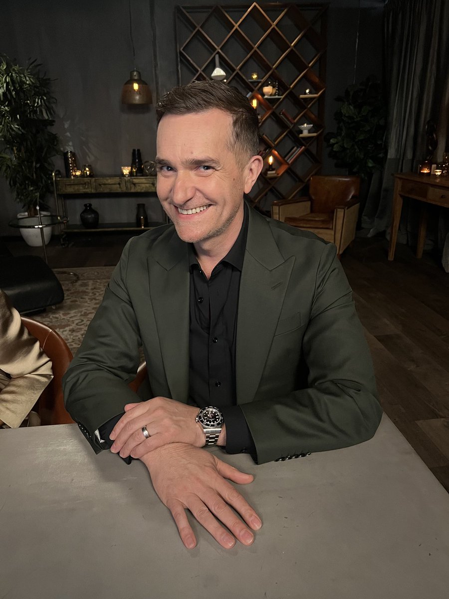 Thanks to all of our amazing UK audience who came on the MAFS AU ride! It was great to share it all with you and I can’t wait to jump into the next one. 🙏 #mafs #mafsau #series12 #finale