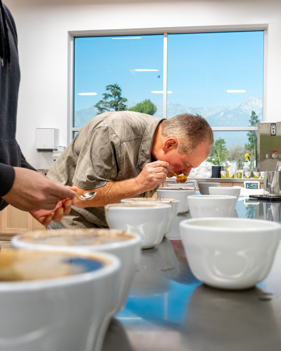 Celebrate Mike’s birthday May 9–10 with BOGO 50% off whole bean coffee—in-store only! App required. Download now &amp; redeem via “Offers” in the app. Not valid online. Max discount $10.
klatchcoffee.com/pages/download…