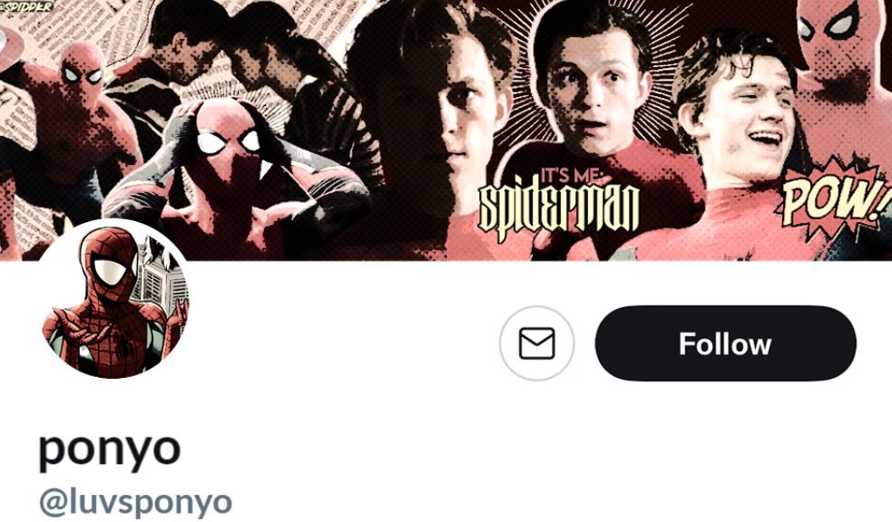 ᲼᲼✦᲼soladiam᲼◞ ᲼gfx tweet media