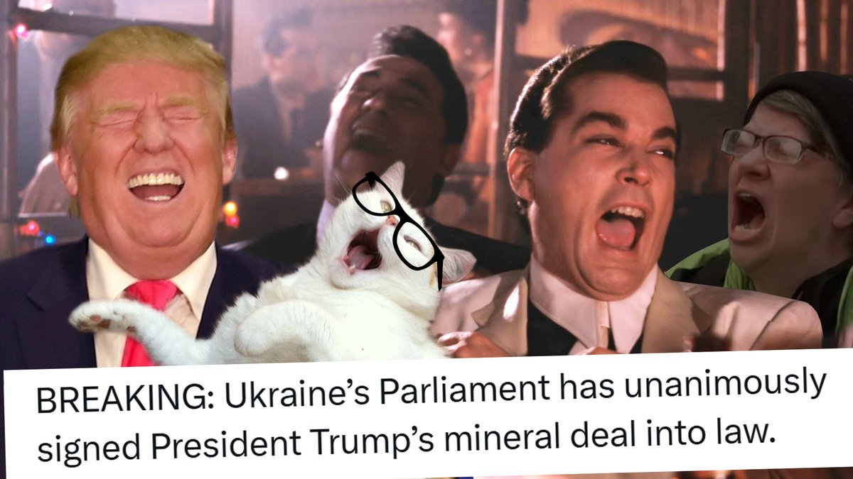 SLAVA AMERICA, BITCHES!!!😎🇺🇸🥳🥳🥳