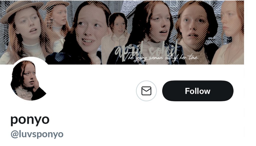 ᲼᲼✦᲼soladiam᲼◞ ᲼gfx tweet media