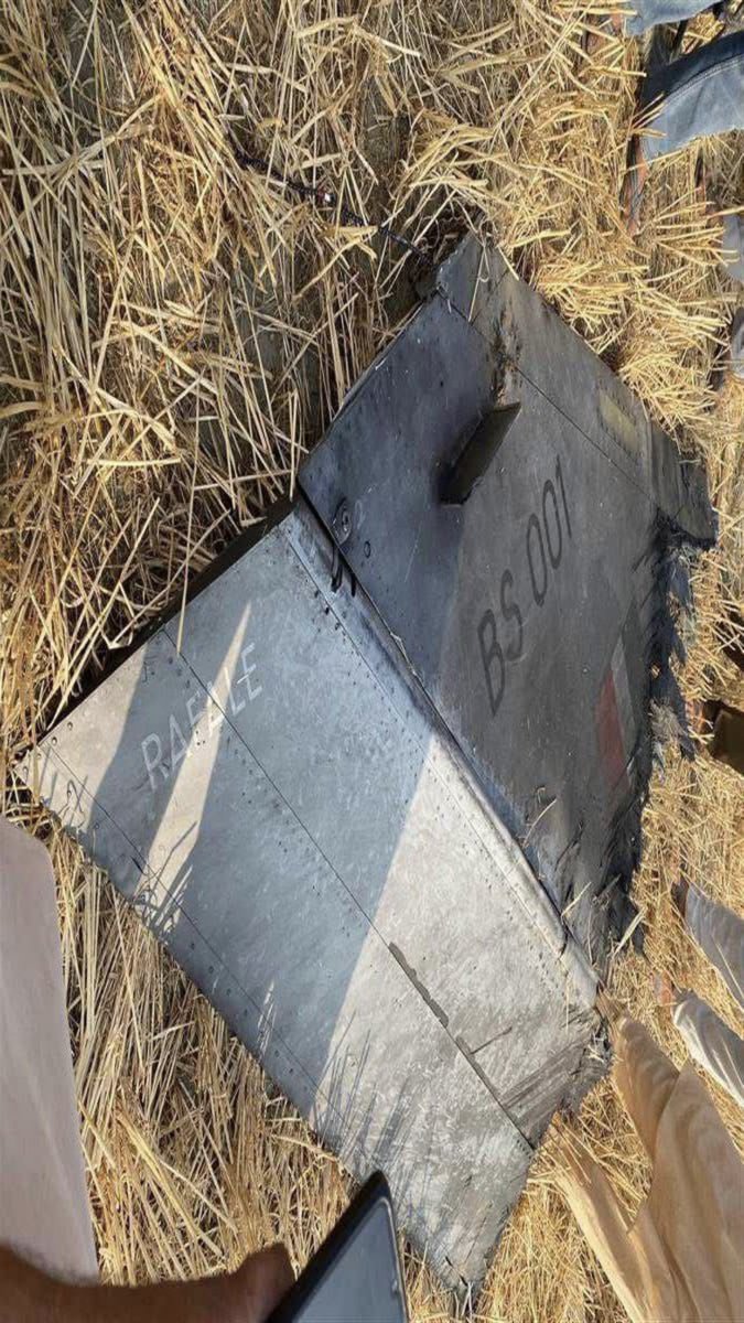 AHSAN Chaudhary👨🏻‍✈️😎 tweet media