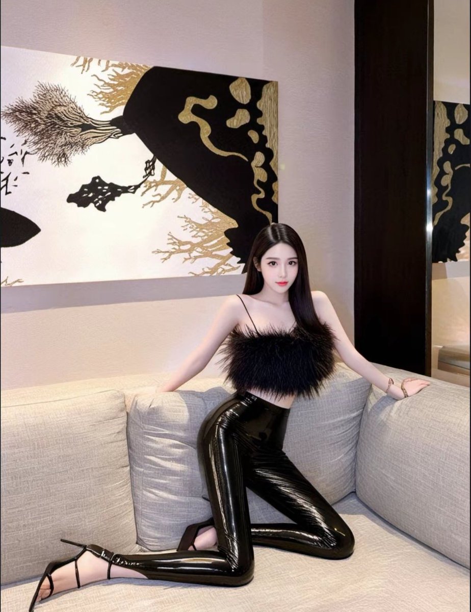 西安Ts王思涵在西安  点赞转发抽送本人MV #cdts #ts #上海ts #上海人妖 #人妖 #伪娘 #佛山ts #佛山人妖 #北京ts #北京人妖 #女王调教 #女王 #女装大佬 #广州ts #广州人妖 #广州伪娘 #成都ts #成都人妖 #杭州ts #杭州人妖 #深圳ts #深圳人妖 #药娘 #西安ts #郑州ts #无锡ts #长沙ts #无锡ts #武汉TS