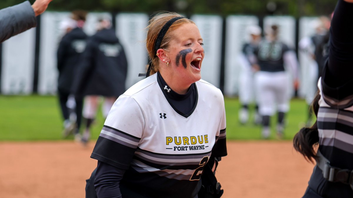 Two days, two wins. 

#FeelTheRumble #HLSB