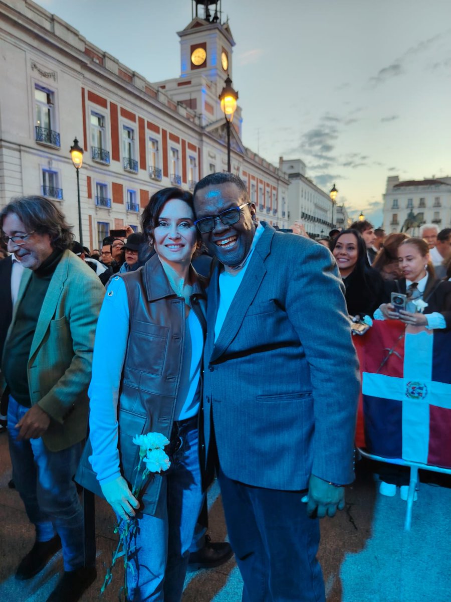 Frizio ivan Burgos tweet media