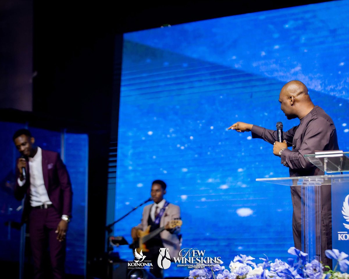 Kaestrings tweet media