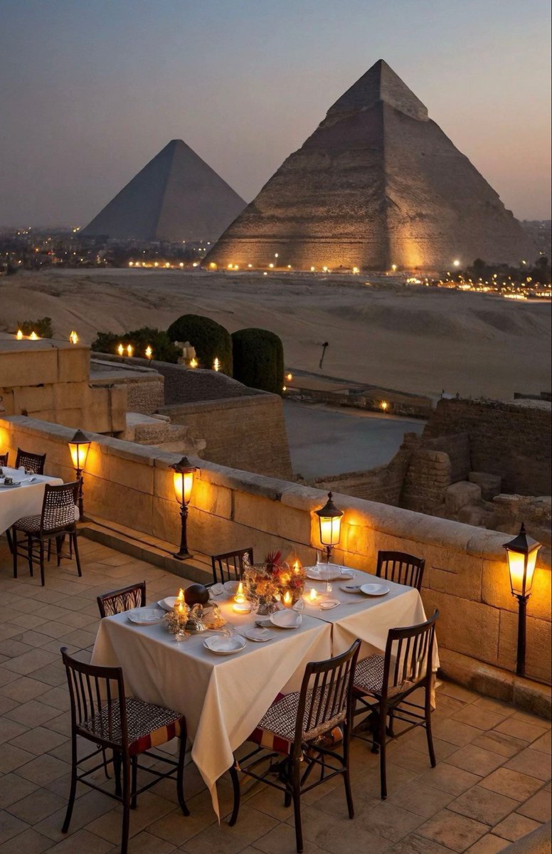 Egypt