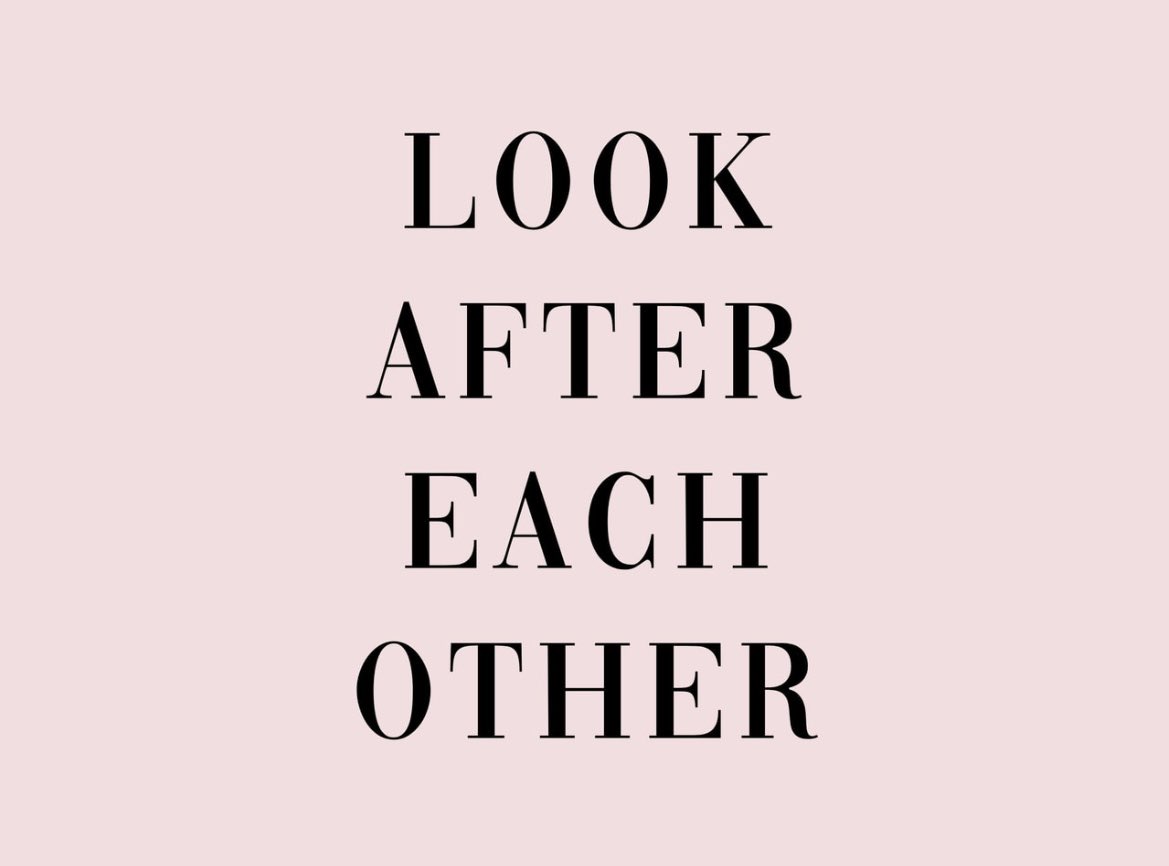 KyrstieStubbs's tweet image. 🩷🩷🩷