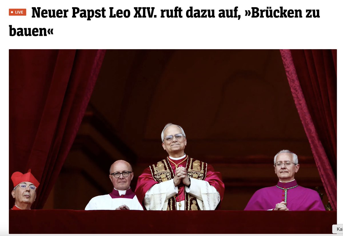 Sorgenboy tweet media